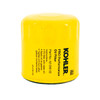 Scag Turf Tiger Oil Filter KOH 52 050 02-S OEM