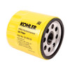 Scag Turf Tiger Oil Filter KOH 52 050 02-S OEM