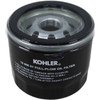 Scag Freedom Z Oil Filter KOH 12 050 01-S1