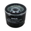 Scag Freedom Z Oil Filter KOH 12 050 01-S1 OEM