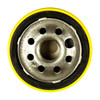 696854 BRIGGS & STRATTON Genuine OEM Part