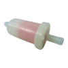 Scag Turf Tiger Fuel Filter KAW 49019-0032 OEM