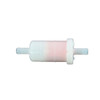 Scag Turf Tiger Fuel Filter KAW 49019-0032 OEM