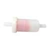 Scag Turf Tiger Fuel Filter KAW 49019-0032 OEM