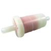 Scag Turf Tiger Fuel Filter KAW 490190032
