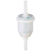Scag Freedom Z Fuel Filter KOH 25 050 22-S1