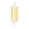 Scag Patriot Fuel Filter BS 845125 OEM