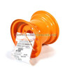 Scag RIM W/VALVE STEM 481868 - Image 3