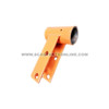Scag EXT WELDMENT, CASTER PIVOT-SMT-52 45935 - Image 3