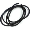 481980 BELT, CUTTER DECK - SCAG Genuine OEM Part