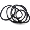 481980 BELT, CUTTER DECK - SCAG Genuine OEM Part