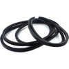 481980 BELT, CUTTER DECK - SCAG Genuine OEM Part