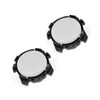DBL POLE SEAT SWITCH FOR SCAG MOWERS