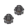 DBL POLE SEAT SWITCH FOR SCAG MOWERS
