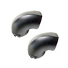 OUTLET NOZZLE, IMPELLER FOR SCAG MOWERS