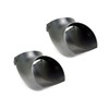 OUTLET NOZZLE, IMPELLER FOR SCAG MOWERS