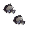 AIR FILTER (COMPLETE FOR SCAG MOWERS