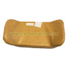 Scag 483963 SVR Knee Pad OEM