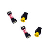 SEALED PTO SWITCH KIT FOR SCAG MOWERS