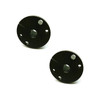 TPER HUB FOR SCAG MOWERS