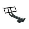 Scag SUPPORT WELDMENT, COOLER MTG 451580 - Image 1