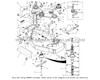 Parts lookup Scag 48996 SMZ-61 Deck Belt OEM diagram