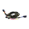 Scag WIRE HARNESS, KHBV ELEC 481014 - Image 1