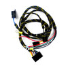 Scag WIRE HARNESS, KHBV ELEC 481014 - Image 3