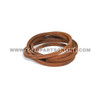Scag BELT, CUTTER DECK -SMWZT-48 484618 - Image 2