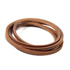 484088 BELT, CUTTER DECK DR - SCAG Genuine OEM Part