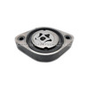 Scag CHARGE PUMP HG2513027 - Image 2