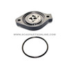 Scag CHARGE PUMP HG2513027 - Image 3