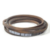 482529 BELT, CUTTER DECK - SCAG Genuine OEM Part
