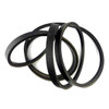 481558 BELT, CUTTER DECK DRIVE - SCAG Genuine OEM Part