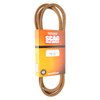 485350 BELT - SCAG Genuine OEM Part