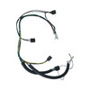 Scag WIRE HARNESS, LOWER STZ 48595 - Image 2