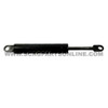484151 DAMPENER - SCAG Genuine OEM Part