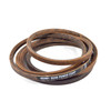 483001 BELT - SCAG Genuine OEM Part
