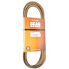 483001 BELT - SCAG Genuine OEM Part