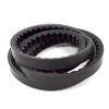 484159 BELT, RH CUTTER DECK - SCAG Genuine OEM Part