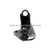 Scag PIVOT WELDMENT, RH 451670 - Image 2