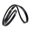 485648 BELT, STCII PUMP DRIVE - SCAG Genuine OEM Part