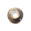 Scag SPINDLE HOUSING 43644 - Image 1