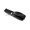 Scag LATCH, HOOD 481309 - Image 1