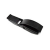 481309 Scag - LATCH, HOOD