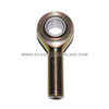 Scag ROD END, 5/8 MALE RH THD 48763 - Image 1