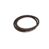 Scag 482379 GC-STT Belt OEM