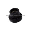 Scag RADIATOR ISO MNT, STT-CAT 483755 - Image 2