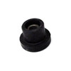 Scag RADIATOR ISO MNT, STT-CAT 483755 - Image 1