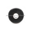 Scag RADIATOR ISO MNT, STT-CAT 483755 - Image 4